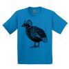 GILDAN® ULTRA COTTON® YOUTH T-SHIRT Thumbnail