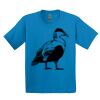 GILDAN® ULTRA COTTON® YOUTH T-SHIRT Thumbnail