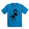 GILDAN® ULTRA COTTON® YOUTH T-SHIRT Thumbnail