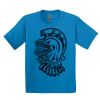GILDAN® ULTRA COTTON® YOUTH T-SHIRT Thumbnail
