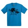 GILDAN® ULTRA COTTON® YOUTH T-SHIRT Thumbnail