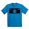 GILDAN® ULTRA COTTON® YOUTH T-SHIRT Thumbnail