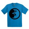 GILDAN® ULTRA COTTON® YOUTH T-SHIRT Thumbnail