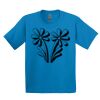 GILDAN® ULTRA COTTON® YOUTH T-SHIRT Thumbnail