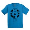 GILDAN® ULTRA COTTON® YOUTH T-SHIRT Thumbnail