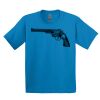GILDAN® ULTRA COTTON® YOUTH T-SHIRT Thumbnail