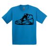 GILDAN® ULTRA COTTON® YOUTH T-SHIRT Thumbnail