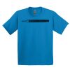 GILDAN® ULTRA COTTON® YOUTH T-SHIRT Thumbnail