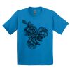 GILDAN® ULTRA COTTON® YOUTH T-SHIRT Thumbnail