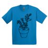 GILDAN® ULTRA COTTON® YOUTH T-SHIRT Thumbnail