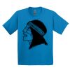GILDAN® ULTRA COTTON® YOUTH T-SHIRT Thumbnail