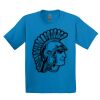 GILDAN® ULTRA COTTON® YOUTH T-SHIRT Thumbnail