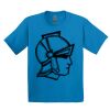 GILDAN® ULTRA COTTON® YOUTH T-SHIRT Thumbnail
