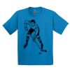 GILDAN® ULTRA COTTON® YOUTH T-SHIRT Thumbnail