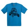 GILDAN® ULTRA COTTON® YOUTH T-SHIRT Thumbnail