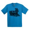 GILDAN® ULTRA COTTON® YOUTH T-SHIRT Thumbnail