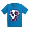 GILDAN® ULTRA COTTON® YOUTH T-SHIRT Thumbnail