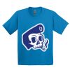 GILDAN® ULTRA COTTON® YOUTH T-SHIRT Thumbnail