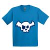 GILDAN® ULTRA COTTON® YOUTH T-SHIRT Thumbnail