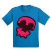 GILDAN® ULTRA COTTON® YOUTH T-SHIRT Thumbnail