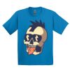 GILDAN® ULTRA COTTON® YOUTH T-SHIRT Thumbnail