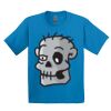 GILDAN® ULTRA COTTON® YOUTH T-SHIRT Thumbnail