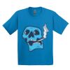 GILDAN® ULTRA COTTON® YOUTH T-SHIRT Thumbnail
