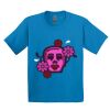 GILDAN® ULTRA COTTON® YOUTH T-SHIRT Thumbnail