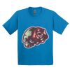 GILDAN® ULTRA COTTON® YOUTH T-SHIRT Thumbnail