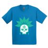 GILDAN® ULTRA COTTON® YOUTH T-SHIRT Thumbnail