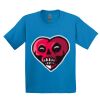 GILDAN® ULTRA COTTON® YOUTH T-SHIRT Thumbnail