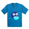 GILDAN® ULTRA COTTON® YOUTH T-SHIRT Thumbnail