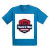 GILDAN® ULTRA COTTON® YOUTH T-SHIRT Thumbnail