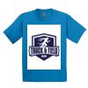 GILDAN® ULTRA COTTON® YOUTH T-SHIRT Thumbnail