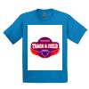 GILDAN® ULTRA COTTON® YOUTH T-SHIRT Thumbnail