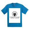 GILDAN® ULTRA COTTON® YOUTH T-SHIRT Thumbnail