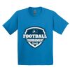 GILDAN® ULTRA COTTON® YOUTH T-SHIRT Thumbnail
