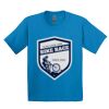 GILDAN® ULTRA COTTON® YOUTH T-SHIRT Thumbnail