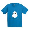 GILDAN® ULTRA COTTON® YOUTH T-SHIRT Thumbnail