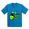 GILDAN® ULTRA COTTON® YOUTH T-SHIRT Thumbnail