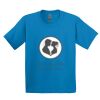 GILDAN® ULTRA COTTON® YOUTH T-SHIRT Thumbnail