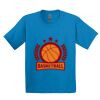 GILDAN® ULTRA COTTON® YOUTH T-SHIRT Thumbnail