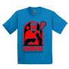 GILDAN® ULTRA COTTON® YOUTH T-SHIRT Thumbnail
