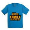 GILDAN® ULTRA COTTON® YOUTH T-SHIRT Thumbnail