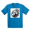 GILDAN® ULTRA COTTON® YOUTH T-SHIRT Thumbnail