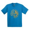 GILDAN® ULTRA COTTON® YOUTH T-SHIRT Thumbnail