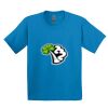 GILDAN® ULTRA COTTON® YOUTH T-SHIRT Thumbnail