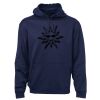 ATC™ PTECH® FLEECE HOODIE Thumbnail