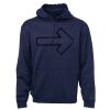 ATC™ PTECH® FLEECE HOODIE Thumbnail