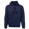 ATC™ PTECH® FLEECE HOODIE Thumbnail